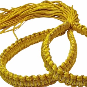 Fasce da braccio in Nylon MMA e pantaloncini per allenamento di boxe utilizzati in <span class=keywords><strong>pizzo</strong></span> da palestra - Product Image 6