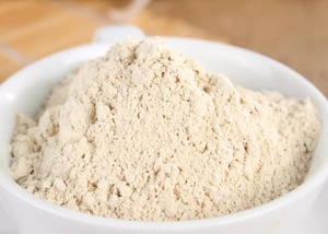 Fabricant de Minch à ail déshydraté, ail en poudre du brésil - Product Image 6