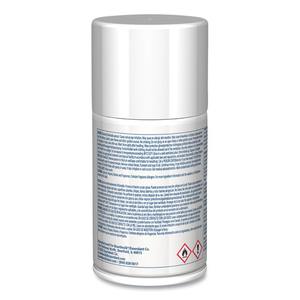 Ambientador en Aerosol Ecológico Boardwalk de 7 oz, Aroma a Lino Fresco y Lavanda, para Uso Doméstico, 12 Unidades por Caja - Product Image 4