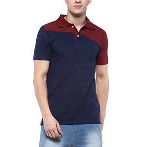 Camiseta Polo de alta calidad para hombre, camiseta Polo personalizada para hombre, Unisex, transpirable, precio barato, estampado, ropa de gran tamaño para hombre, polos - Product Image 1