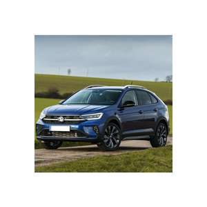 Interruptor Automático de Puerta Delantera Izquierda para VW Taigo 2022-2025, Interruptor de Cuatro Ventanas 5g0959857d - Product Image 2