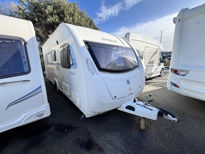 Casa y carretera Camper Trailers Fabricantes Travel Camper Trailers en venta Campers Autocaravanas Caravanas Rv en venta - Product Image 6