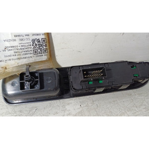 Panneau de boutons avant gauche PEUGEOT 207 S. Wagon 6554QC TU3AE5 (07>09) - Product Image 2