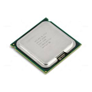 Procesador Intel Xeon X3323 2.5GHz 4 Núcleos 6MB Caché 80W Socket LGA771 SLBC5 - para Aplicaciones de Herramientas de Torneado - Product Image 1