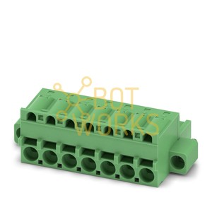 Phoenix Contact 1975312 - Nuovo - Product Image 1