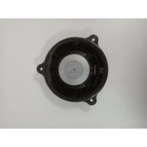 ALTAVOZ RENAULT Clio Serie IV (12>19) 28156BR00A - Product Image 3