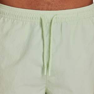 Maillot de bain court personnalisé à séchage rapide OEM Short de plage à cordon élastique vierge Maillot de bain pour tout-petits - Product Image 2