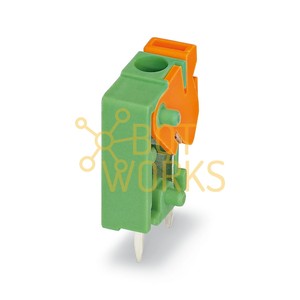 Phoenix Contact 1790319 - Nuovo - Product Image 1