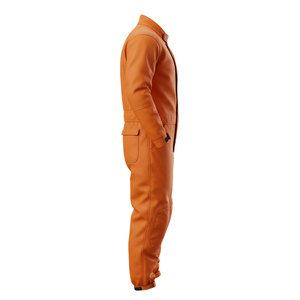 Meilleur prix disponible - Combinaisons d'équitation imperméables en textile - Vente flash - Combinaisons d'équitation imperméables en textile pour unisexe - Product Image 3