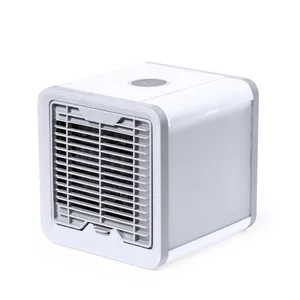 Mini Condizionatore d'Aria Janek, Regali Aziendali Personalizzati e Gadget Promozionali - Product Image 1