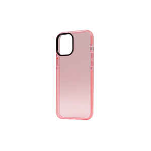 Funda Protectora Antigolpes Premium SAFA Punto para iPhone 12, Funda de Silicona Suave para Modelos 7 Plus, 8 Plus, 14 Plus y A53 - Product Image 1