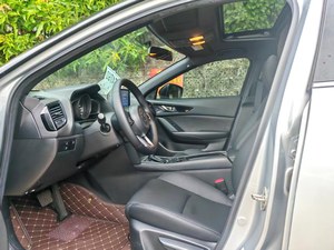 Precio Accesible, Maz-da 2020 CX-4 2.0 2WD Blue Sky Edición Premium Automática, Entrega a Todo el Mundo - Product Image 5