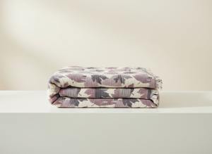 Cubrecama de Muselina Premium de 8 Capas, Manta de Verano Refrescante - 100% Algodón Natural - Product Image 3