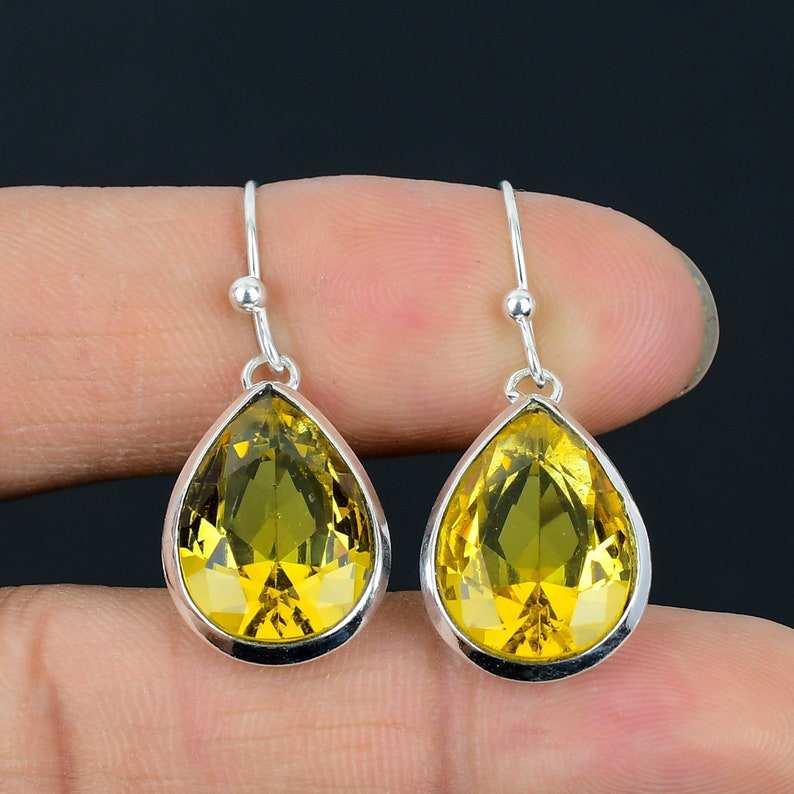 เช่นเดียวกับในภาพ