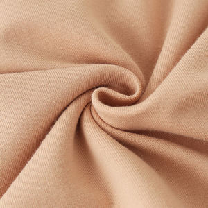 Sudadera con capucha de lujo 2024 para hombre, ropa de calle de manga larga de algodón 100%, forro polar estampado 3D para invierno - Product Image 4