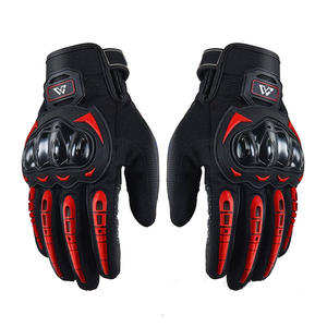 <b>Cycling</b> Motorcycle <b>Gloves</b> Moto Motocross Breathable Racing <b>Gloves</b> Motorbike Bicycle <b>cycling</b> Riding <b>Glove</b> <b>For</b> Men <b>Women</b> - Product Image 4