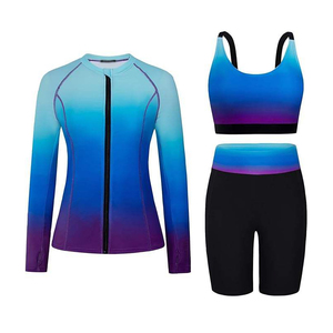 Veste de cyclisme d'hiver à manches longues coupe-vent imperméable en softshell avec logo personnalisé pour homme, séchage rapide, écologique, respirante, anti-UV - Product Image 1