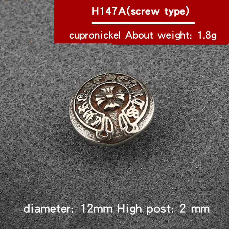H147A