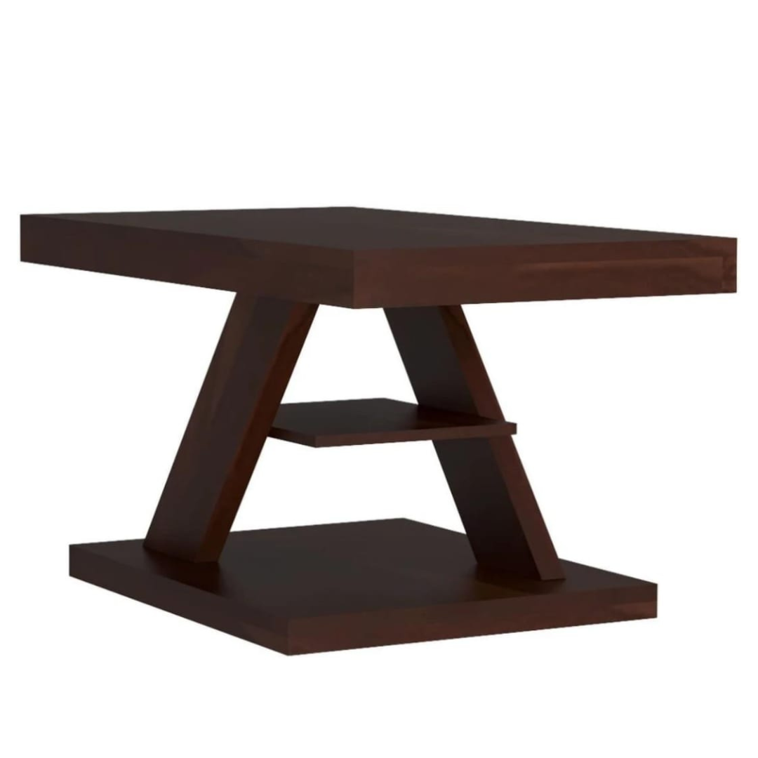 เหมือนกับ Mage