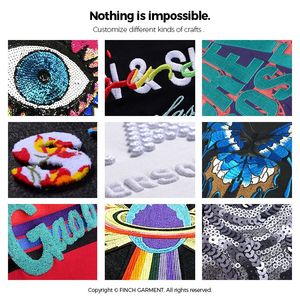 เสื้อสเวตเตอร์มีฮู้ดสไตล์ลำลองสำหรับผู้หญิงเสื้อสเวตเตอร์ถักมีฮู้ดสำหรับผู้ชายพิมพ์ลาย OEM สำหรับฤดูหนาว - Product Image 4