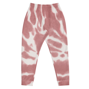 New Best Quality <b>Trousers</b> for <b>Men</b> and Spring <b>Summer</b> Wear and New Solid Color <b>men's</b> sweat pants and <b>trousers</b> OEM Custom - Product Image 6