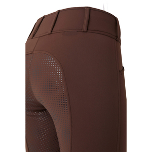 Culottes pour femmes toutes saisons Jodhpur et culottes avec revêtement et doublure intérieure pour plus de confort - Product Image 6