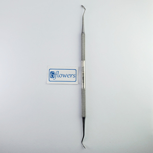 เครื่องบรรจุ - Product Image 4