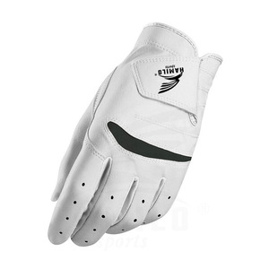 ถุงมือกอล์ฟหนังสำหรับผู้ชายถุงมือกอล์ฟดีไซน์แบบ2024 - Product Image 1