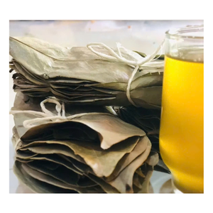 NOUVEAU PRODUIT FEUILLES DE GRAVIOLA SÉCHÉES FEUILLES DE COROSSOL À PRIX ABORDABLE FACILES À UTILISER - Product Image 2