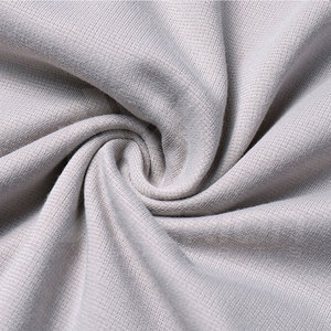 Cómodas camisetas transpirables para hombres Venta en línea MOQ bajo Camisetas para hombres Ropa de calle Camisetas para hombres - Product Image 6