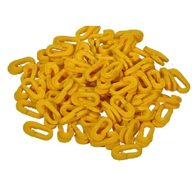 สีเหลือง