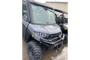 Listo para enviar: Ranger XP 1000 NorthStar Edition Premium 2026 - Product Image 4