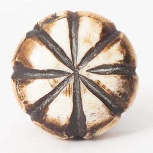 Chất lượng cao handmade nhựa knobs mặt hàng nhựa đá & Door knobs phần cứng Phụ kiện sản xuất tại Ấn Độ - Product Image 2