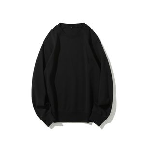 Custom Embossed <b>Sweatshirt</b> <b>Black</b> <b>Sweatshirt</b> Hoodies Men Basics <b>Sweatshirts</b> - Product Image 3