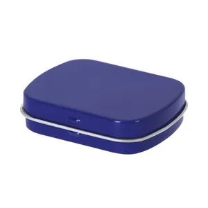 Dispenser Personalizzato Genex per Cibo e Caramelle, Gadget Promozionali Personalizzati - Product Image 1