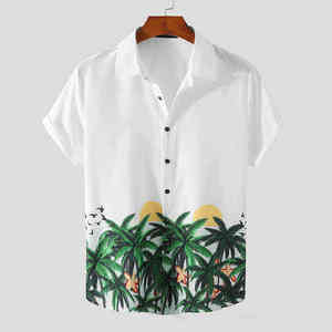 Ensemble de vêtements polyvalent grande taille pour hommes | T-shirt et short doux et respirants | Parfait pour les vêtements décontractés, de sport et de salon - Product Image 6