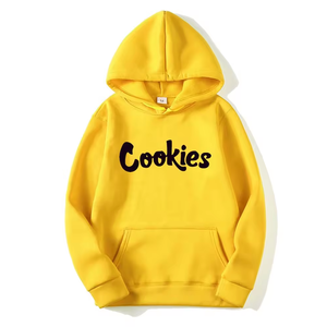 Meilleure qualité pas cher prix bas quantité minimale de commande unisexe grande taille poids lourd logo personnalisé sweats à capuche surdimensionnés Streetwear 100% sweat à capuche en coton 2025 - Product Image 4