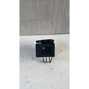 CZC ABS AUDI A3 Cabriolet Series (8V7, 8VE) (13>) 5Q0614517CT เบนซิน 1.4 - Product Image 1