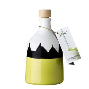 Trullo Line Beverage Serving Sets - Product Image 2