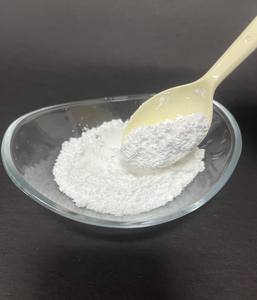 Cryolithe cristalline blanche - Product Image 4