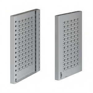 Postes Verticales Usag de 275 mm para Armarios de Herramientas, Producto de Calidad Premium - Product Image 2