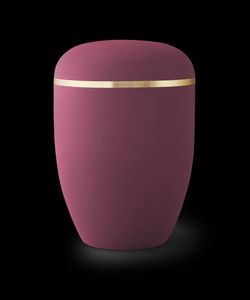 Nouvel arrivage Urne classique de crémation pour cendres humaines Fourniture de funérailles de bonne qualité au prix de gros exporté vers l'Inde - Product Image 1