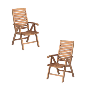 Hot Selling Simple Style Design Modern Wholesale Dining Room <b>Chairs</b> Solid Wood Dining <b>Chair</b> - Product Image 6