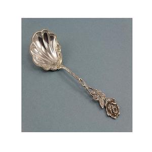 Ensemble de couverts de qualité exclusive, forme et taille personnalisées, ensemble de couverts provenant du fabricant en arts d'intérieur - Product Image 5