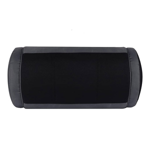 Logo personnalisé grand sac polochon pliable pour voyage Gym Sports léger étanche bagages sac polochon pour hommes femmes - Product Image 6