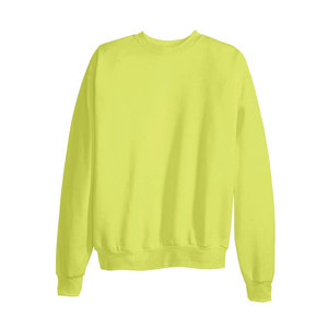 Sudadera con capucha de moda con logotipo impreso personalizado de alta calidad de nuevo diseño, sudaderas transpirables de moda de estilo informal de algodón 100% más vendidas - Product Image 5