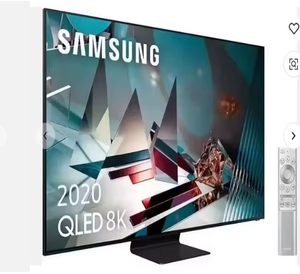 Televisor Inteligente Android LED 8K Core_PRO de 85 Pulgadas de la MEJOR CALIDAD, Garantía de 3 Años, Nuevo - Product Image 2