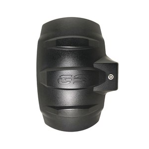 Para <span class=keywords><strong>BMW</strong></span> G310GS <span class=keywords><strong>G310R</strong></span> G310 GS G 310GS 310R Defensa Motos Piezas de motocicleta Guardabarros Hugger guardabarros de rueda trasera soporte de guardabarros - Product Image 6