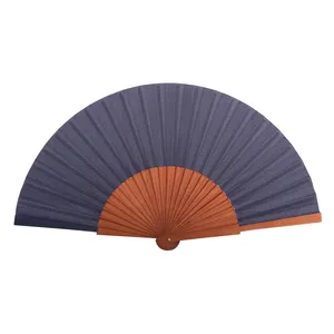 Gadget Personalizzati per Fan di Crimbo per Forniture Promozionali per Feste - Product Image 1
