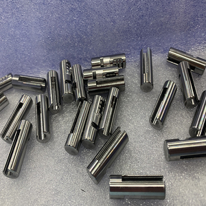 Việt Nam CNC chính xác các bộ phận cơ khí. Gia công cơ khí chính xác của các thành phần máy móc chi tiết - Product Image 4